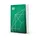 Western Digital My Passport Ultra 6 TB USB 3.0 WDBECU0060BGN-WESN