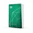 6 TB USB 3.0 WDBECU0060BGN-WESN