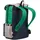 QUIKSILVER Daypack Sand Chips leprechaun