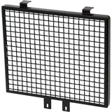 Meyer + Sohn Meyer+Sohn Schutzgitter 1280034940
