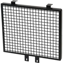 Meyer + Sohn Meyer+Sohn Schutzgitter 1280034940
