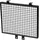 Meyer + Sohn Meyer+Sohn Schutzgitter 1280034940