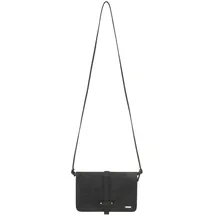 Roxy Paradise Finder Mini Bag Polyurethan Black