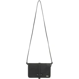 Roxy Paradise Finder Mini Bag Polyurethan Black