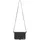 Roxy Paradise Finder Mini Bag Polyurethan Black