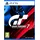 Gran Turismo 7 (USK) (PS5)