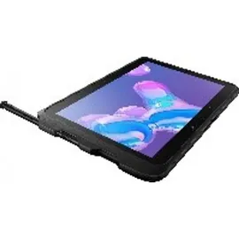 Samsung Galaxy Tab Active Pro 10.1" 64 GB Wi-Fi + LTE Schwarz