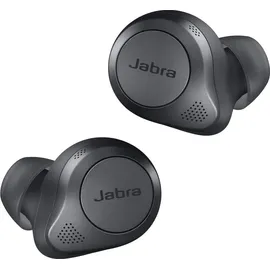 JABRA Elite 85t grau