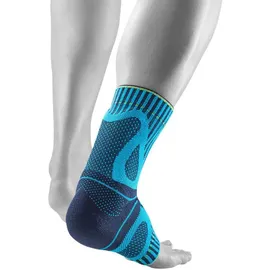Bauerfeind Sports Achilles Support Socken Rivera L