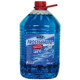 Klax Frostschutzmittel Eisfrei mit Citrusduft 5 Liter