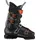 Salomon S/PRO Supra X100 GW Herren Skischuhe Schwarz/Orange 26