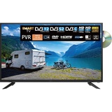 Reflexion LDDW40i 40" LED Full HD Smart TV