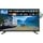 Reflexion LDDW40i 40" LED Full HD Smart TV