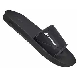 Rider Street Slide Schwarz 41