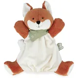 Kaloo Les Amis Paprika Fuchs (K963496)