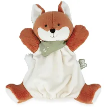 Kaloo Les Amis Paprika Fuchs (K963496)
