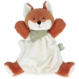 Kaloo Les Amis Paprika Fuchs (K963496)