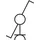 Berker Kombination/Steckdose ws 479640
