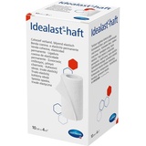 Hartmann Idealast Haft Binde 10 cmx4 m
