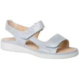 GANTER Gina Damen Beige 41