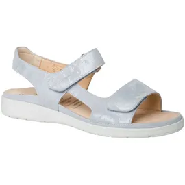 GANTER Gina Damen Beige 41