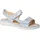 GANTER Gina Damen Beige 41