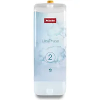 Miele UltraPhase 2 Edition125