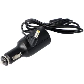 AccuCell DC/DC für Mini-Laptop Lenovo IdeaPad S9, IdeaPad S10, MSI Wind U90, U100, LG X110