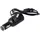 AccuCell DC/DC für Mini-Laptop Lenovo IdeaPad S9, IdeaPad S10, MSI Wind U90, U100, LG X110