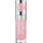 Essence Hydra Kiss hydratisierendes Öl für Lippen Farbton 10 Sugar Sparkle 4 ml