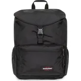Eastpak Bazego 23l Rucksack Powr Black One Size