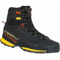 La Sportiva TXS GTX Schuhe (Größe 46, schwarz)