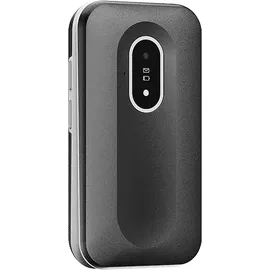 Doro Leva L20 Schwarz/weiß