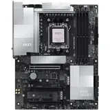 MSI PRO X870E-P WIFI Mainboard ATX Sockel AM5