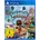 Sackboy A Big Adventure USK PS4