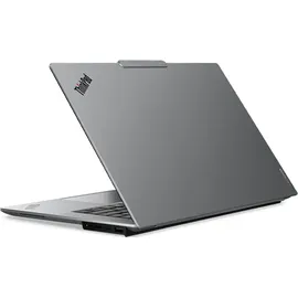 Lenovo ThinkPad X9-15p G1 Intel Core Ultra X7 358H 64 GB RAM 1 TB SSD 21VV004MGE