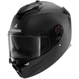 SHARK Spartan GT Pro Carbon skin DMA, XL