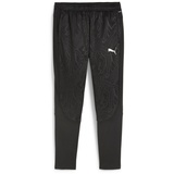 Puma Puma, teamFINAL Warm Pant M