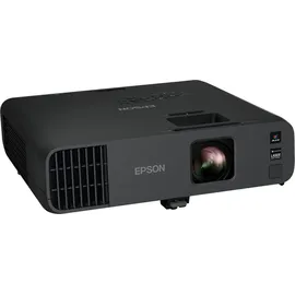 Epson EB-L265F (V11HA72180)