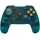 retro fighters Brawler64 Controller Blau Nintendo Switch