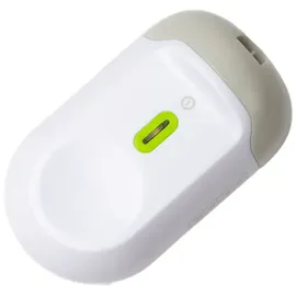 TensCare K-NAILIT, Akku, 7 min, Integrierte Batterie, 695 mm, 405 mm, 355 mm