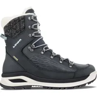 Lowa Renegade EVO ICE GTX Ws, navy 42