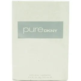 DKNY Pure Verbena Eau De Parfüm Zerstäuber 100 ml