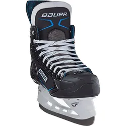 Bauer X-LP Herren-Hockey-Skates 45