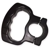 Polaris Flaschentragegriff starr