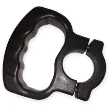 Polaris Flaschentragegriff starr