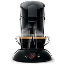 Philips Senseo Original HD6553/65 schwarz