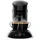 Philips Senseo Original HD6553/65 schwarz