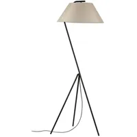 Paulmann Narve (797.24)