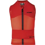 Atomic Live Shield Vest JR